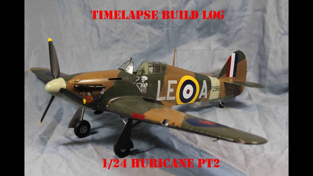 Maqueta SPAD S.XIII Caza Francés Biplano WWI - Escala 1/32 Roden 634, Plástico Para Montar