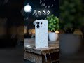 Oppo Reno16 Camera + Battery Ka perfect Combo #opporeno16 #shorts