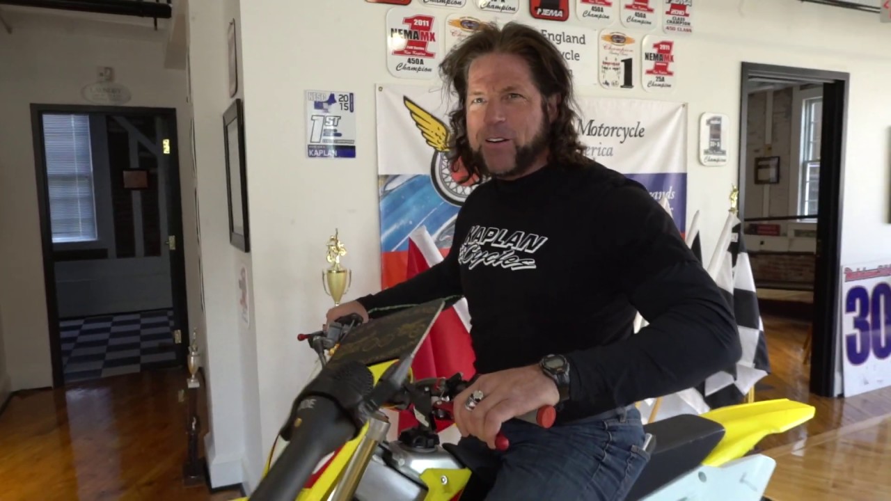 motorcycles for sale 2010 Suzuki RMZ450