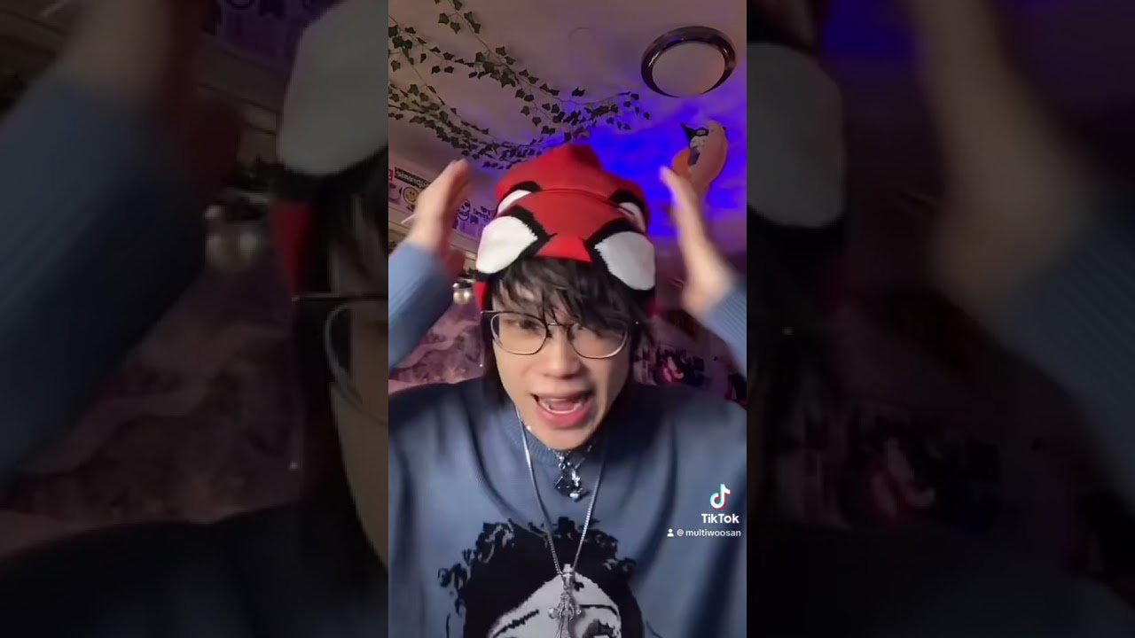 Watch Toshi• White girl era✨ on YouTube Watch Toshi• White girl era✨ on YouTube