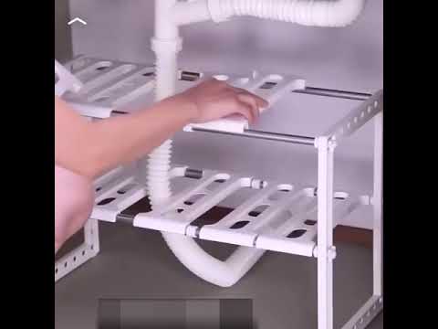 منظم تحت المجلى