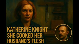 Katherine Knight: The Cannibal Killer of Aberdeen | Last Confession