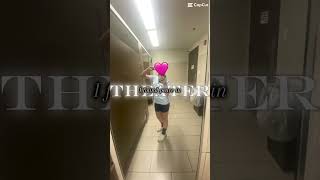 I live theater #foryou #anime #mha #manga #fypシ゚viral #edit #theater #highschoolmusical