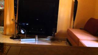 تجربة تطبيق action movie screenshot 1