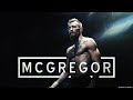 Лучшие моменты Конора Макгрегора/best moments of Conor Mcgregor