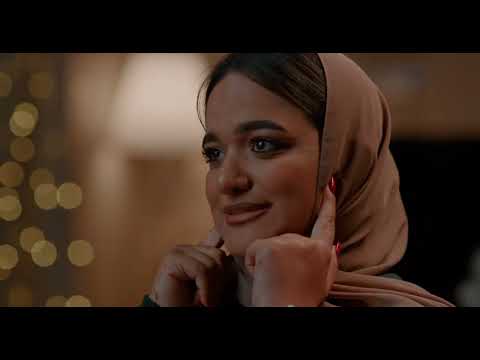 على قلب واحد ♥️ | فريق نور (الإعلان التشويقي)