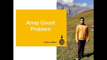 For each element in first array count elements less than or equal to in second array