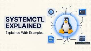 Stop Manual Service Restarts: Mastering systemctl for Linux 2026