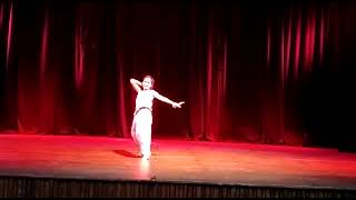 Lovely song ❤️ #danceperformance #dance 