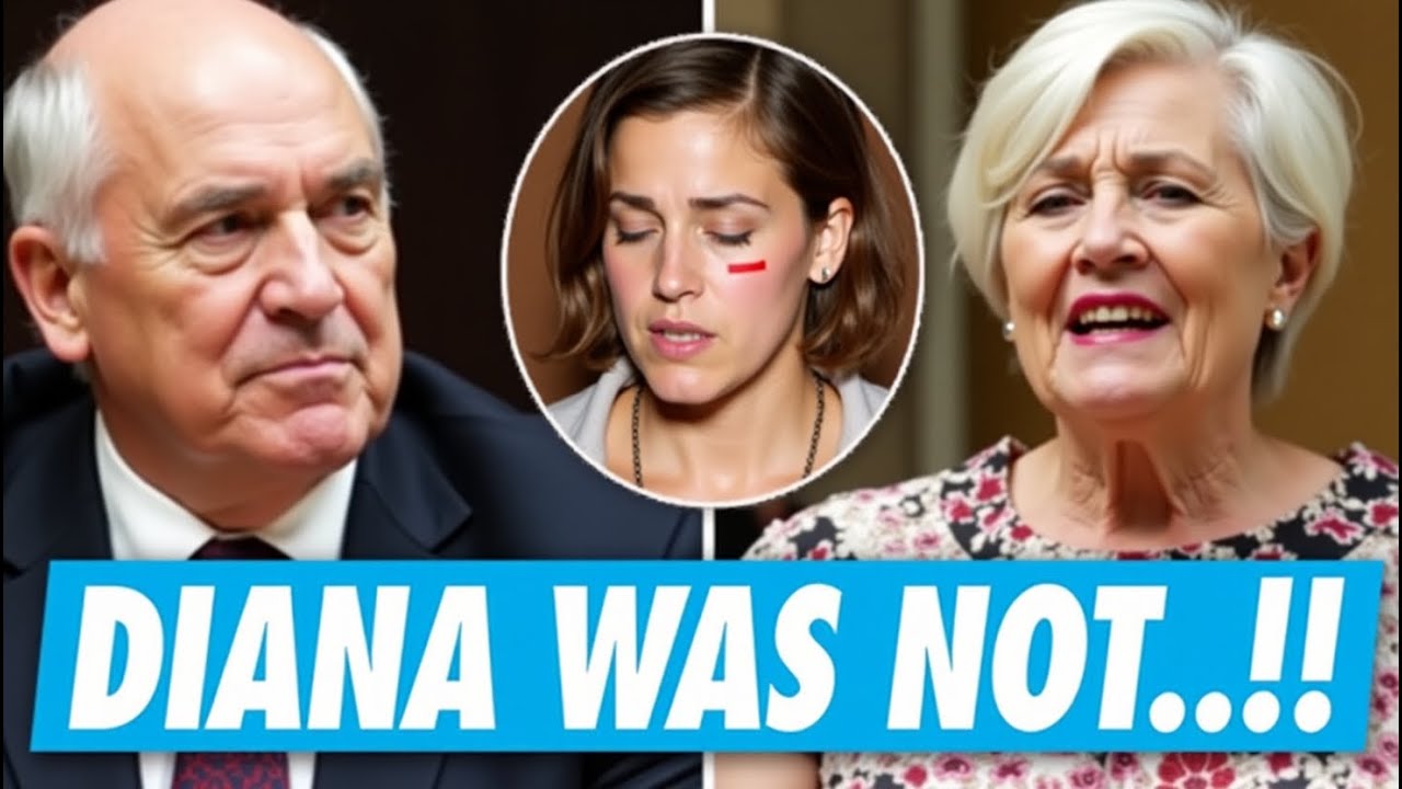 King Charles at 75: The Royal Revelation Everyone Suspected