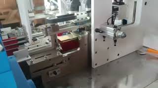 Insertowanie I Okuwanie Sznurka Do Toreb3