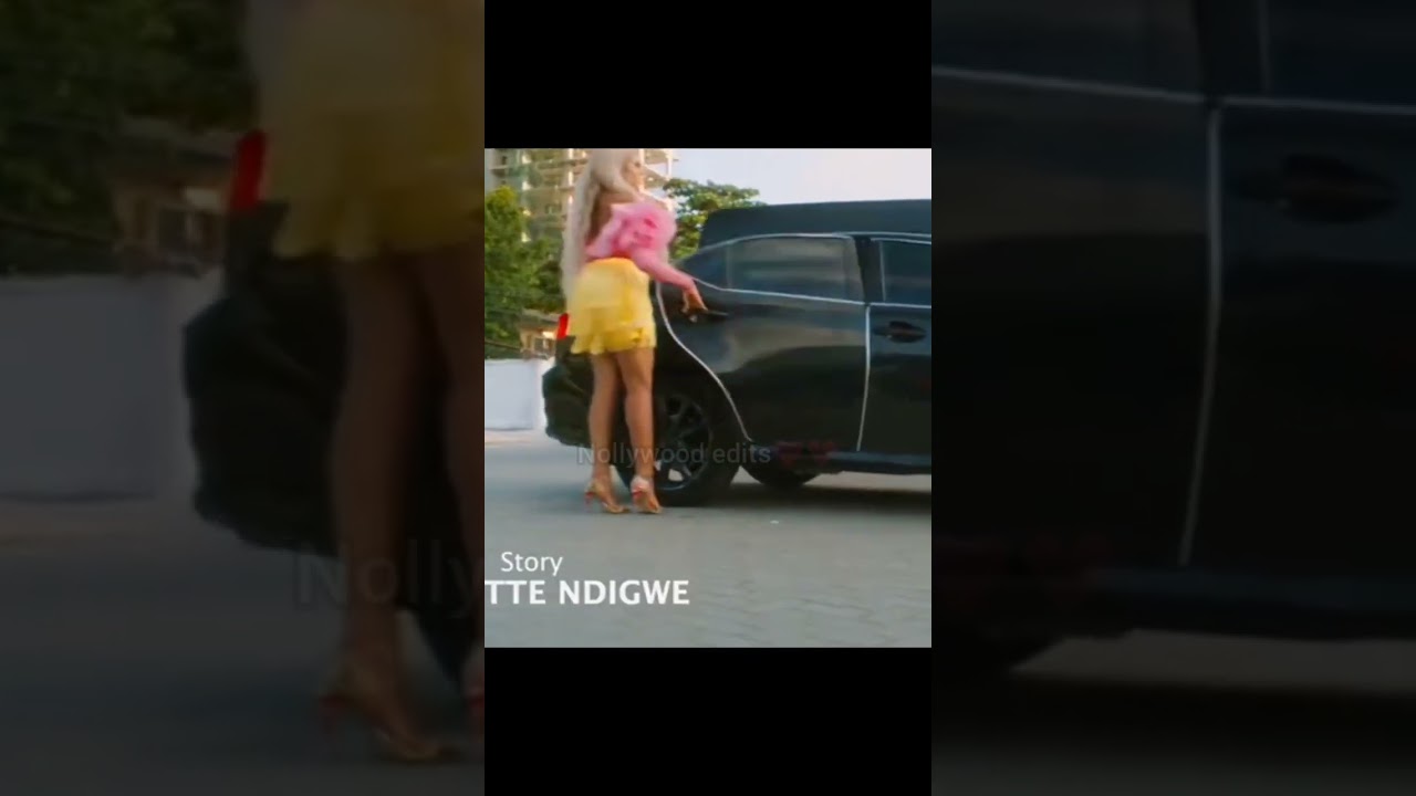 ❤️This is Valentine spirit_ Sugar in the building! 