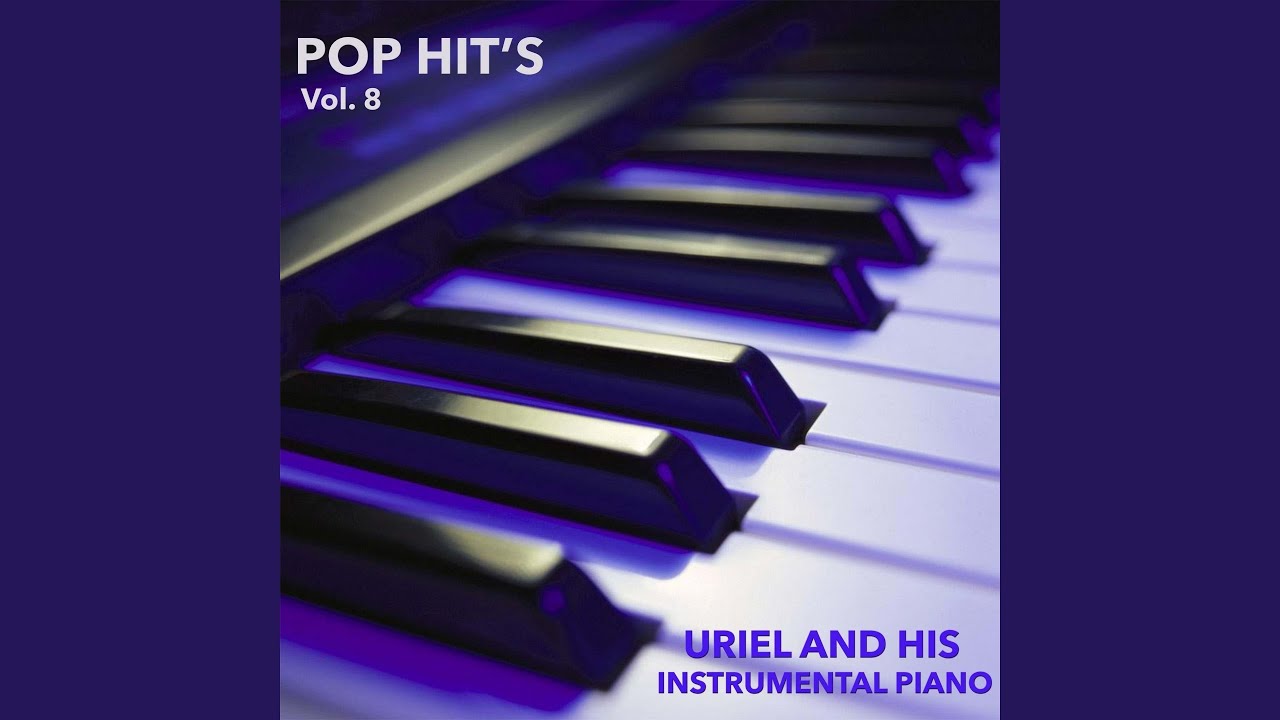 I'd Do Anything For Love YouTube