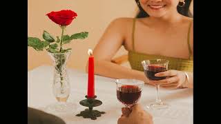 05 - Kurosuke - The Tales of Roses and Wine, part  2