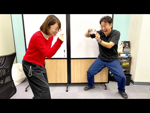 【生放送】マックスむらいのパズドラなんかやる！ 2023.10.23