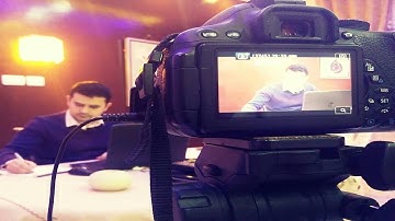 المحاضرة الأولى: مقدمة في الاتصالات اللاسلكية Introduction to Wireless Communication