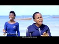 The Saints MinistersAti Tuonane Mtoni? {Official Video} Mp3 Song