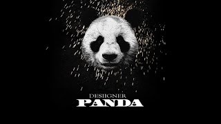@Desiigner Panda Beat Remake in FL Studio