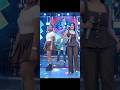 BODY PATA PATA _ Lembayung Music #shintagisul #desiafrika #youtubeshorts #shorts #fypシ