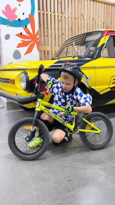 Сколько стоит мой bmx?🚲 #nikbmx #bmx #бмх #велосипед #mtb - YouTube