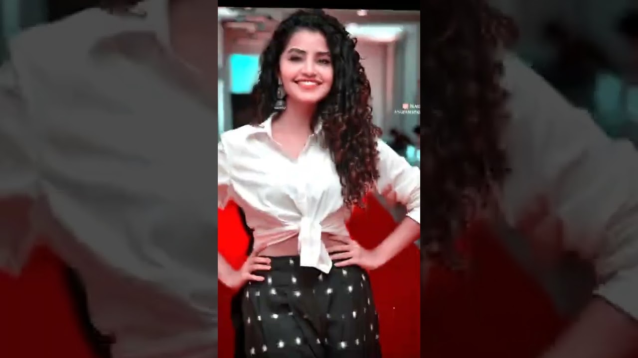 New style Hindi DJ whatspp status || #param_sundari songs 2021|| 4K Full screen ultra HD || #shorts