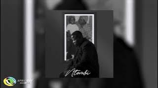 SjavasDaDeejay, Steve Jay MusiQ, Teet Snxadu & BlaQ SaSa - Incwadi Engafundeki  (Feat LordJazz RSA)