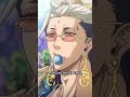 Que pasaría si Thor fuera tortillero 3 #shuumatsunovalkyrie #anime #recordofragnarok #manga #meme