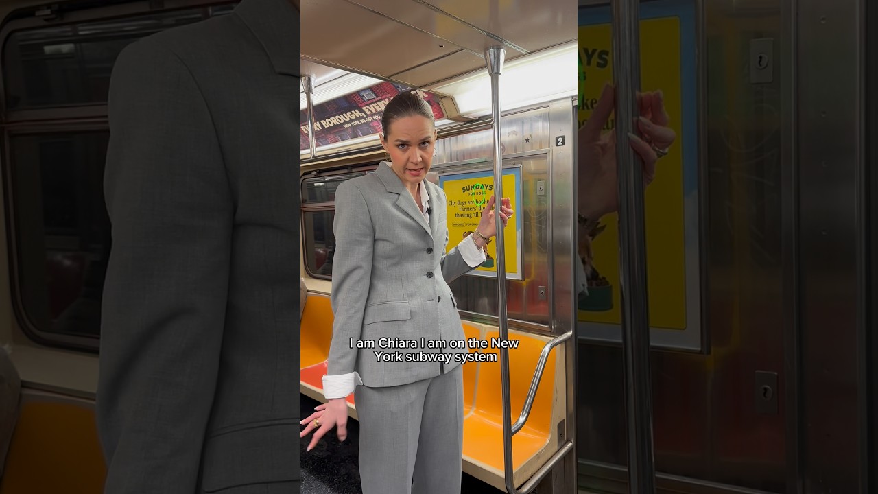 On sale now! 🇨🇦🇺🇸 US & Canada tix in my bio #shorts