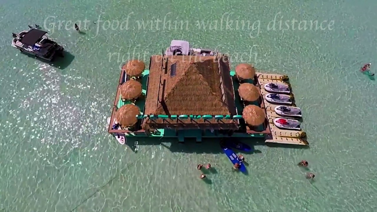 gulf of tonkin 60 Sandprints, #E9, Miramar Beach, Florida-Rental