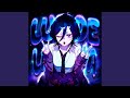 LUZ DE LA LUNA Super Slowed