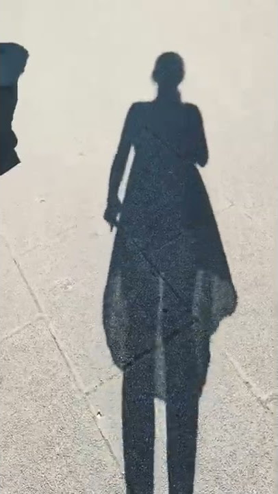 4. Juli 2022