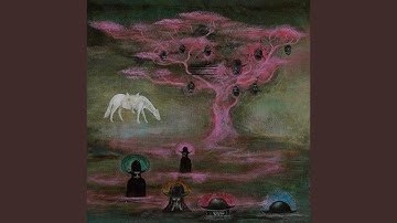 Through the Veil of the Past