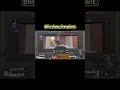 Kafe train rush