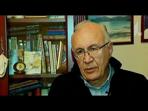 ზურაბ აბაშიძეს ორშაბათს პარლამენტში მოუსმენენ