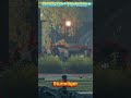 Sturmtiger Destroys Aligator World of Tanks | Mir Tankov | #wot #shorts