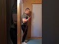 Best Bicep Curls #fitness #motivation #peak