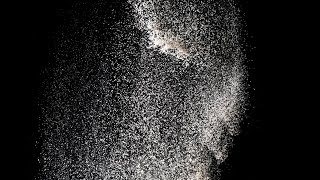 White Noise