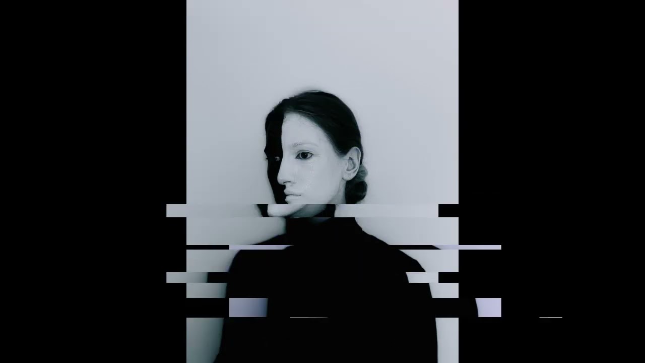 .xcvlt┼bcnx.  -   b + w