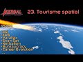 [FR] KSP || Ép 23 || Tourisme spatial