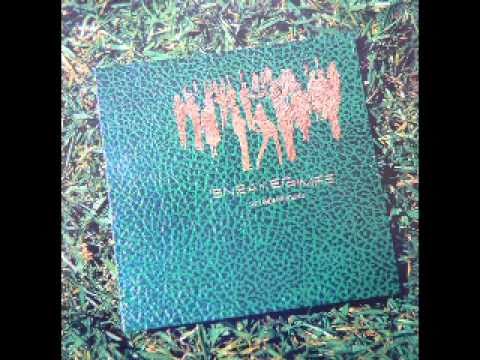 Sneaker Pimps 6 Underground (Sneak's "Kicker" Mix)