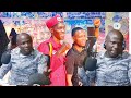 Mubende's political giants, the movers and shakers of political tables #mubendepolitics #bobiwine