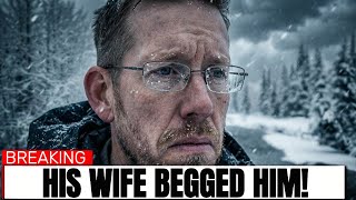 At 47, Luke Nichols From Outdoor Boys Confirms The Rumours..