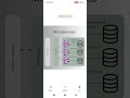 Microservices Architecture: Pros & Cons Explained In Hindi