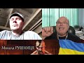 Меня озадачил тракторист