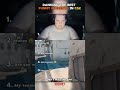 Funniest CS2 Moments...