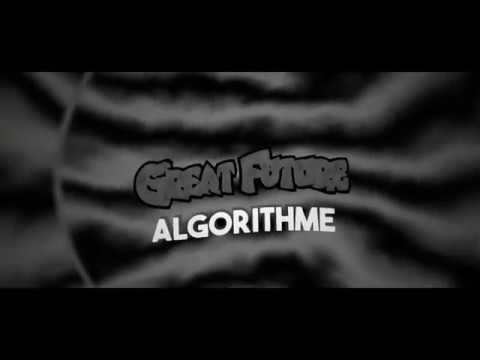 ALGORITHME Declaration des variables