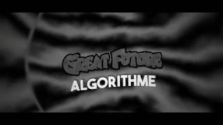 ALGORITHME Declaration des variables