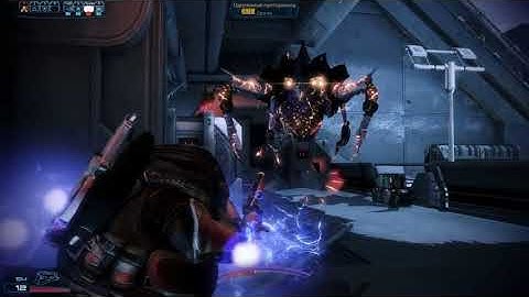 Фаланга (Phalanx): 2:15/1:11