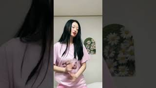 Randy X Ape Drums 23