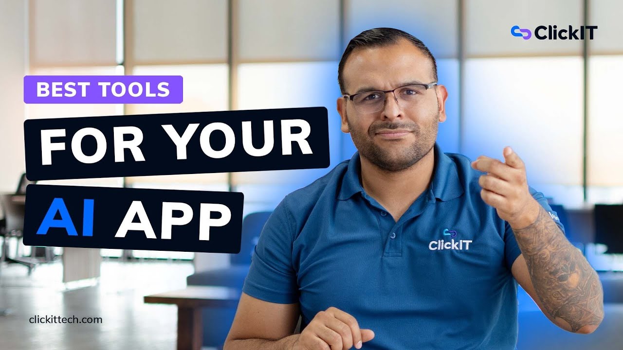 The Best Programming Languages for AI Development in 2025